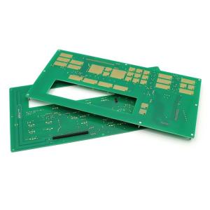 Wholesale pcb engineering: PCB Membrane Switch Factoryjoint Design and Manufacturingquantity Is Better