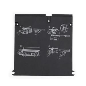 Wholesale graphic overlays: Graphic Overlays and IMDs Manufacturerembedded System Developmentsafe and Reliable