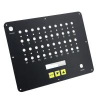 Graphic Overlays and IMDs Manufacturerembedded System Developmentsafe and Reliable 3