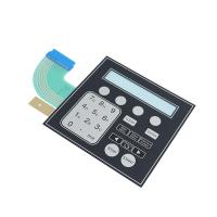 Graphic Overlays and IMDs Manufacturerembedded System Developmentsafe and Reliable 7