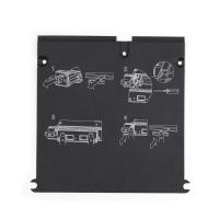 Graphic Overlays and IMDs Manufacturerembedded System Developmentsafe and Reliable