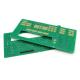 PCB Membrane Switch Factoryjoint Design and Manufacturingquantity Is Better