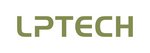 Shen Zhen LPTECH Co.,Ltd Company Logo