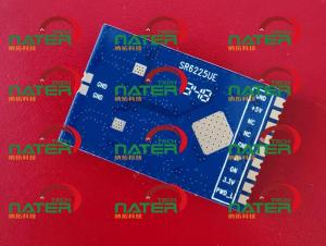 Wholesale m 1021: AR1021X WiFi Module SR6225UE SR5223UD  SR6221UE SR6227UE SR6226UED SR6235UE