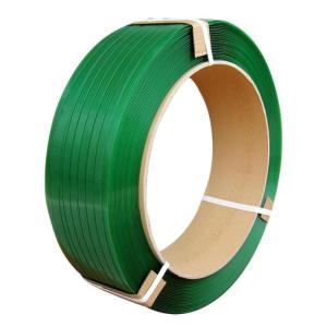 Wholesale Strapping: High Quality Environmental Friendly Green PET  Strapping Belt