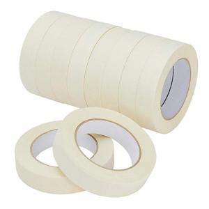 Double Sided Kapton Tape - HOPELIGHT ELECTRICAL CO.,LIMITED