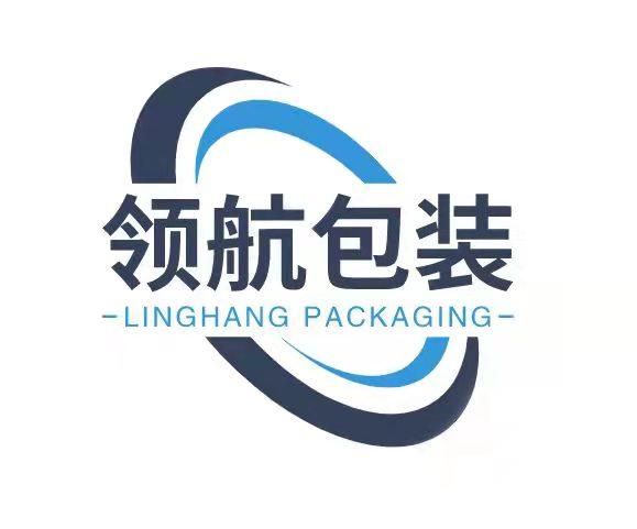Xinxiang Linghang Packaging Materials Co.,Ltd