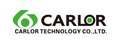 Carlor Technology Co., LTD Company Logo