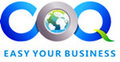 Chengdu Coq Technology Co., Ltd Company Logo