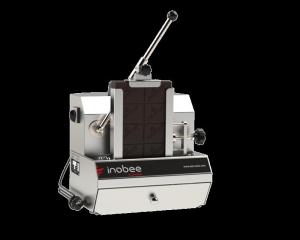 Wholesale electric chocolate: Chocolate Grater Machine