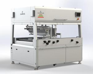 Wholesale Food Processing Machinery: Chocolate Coating Machine Wholesale Food Processing Machinery: Chocolate Coating Machine