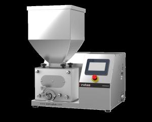 Wholesale Food Processing Machinery: Mini Filling Machine