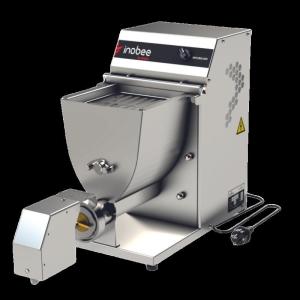 Wholesale Food Processing Machinery: Fresh Pasta Machine Wholesale Food Processing Machinery: Fresh Pasta Machine