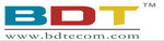 BDT Ecommerce Ltd Company Logo