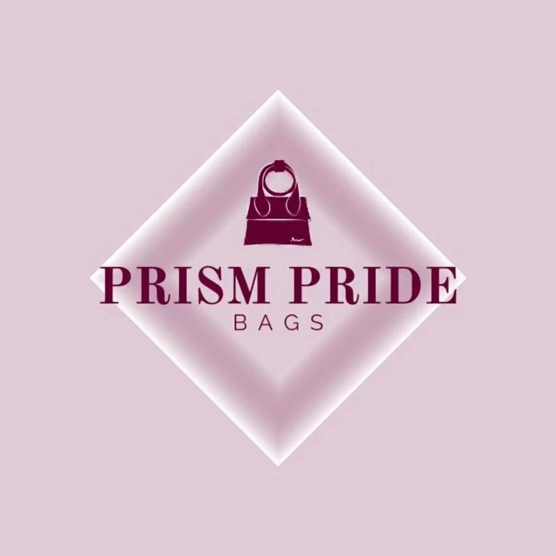 Prismpridebags