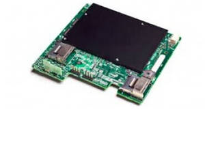 Wholesale Network Cards: AXXRMS2MH080 Integrated Server RAID Module New