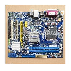 Wholesale ddr2: G31MXP-K Desktop Motherboard LGA775 DDR2 SATA PCI-E VGA G31MXP K DESKTOP MOTHERBOARD