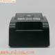 Sell RD pos printer/ 48mm thermal receipt printer/ 48mm thermal printer with aut