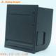 Sell 2 inch Thermal embedded printer 58mm barcode printing machine thermal print