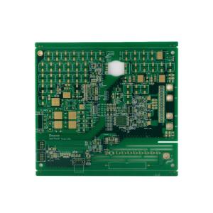 Wholesale pcb module: PCB(Flexible Boardrigid Board,Rigid-flex Board,Hdi PCB,Optical Module PCB and So On)