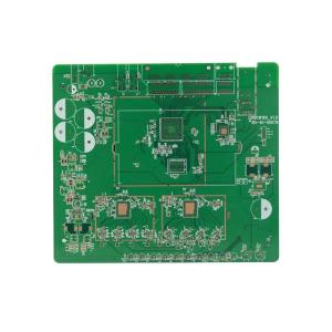 Wholesale rigid flex circuits: Shenzhen Fast Professional Rigid PCB Board Manufacturer (1-30Layers) with Competitive Price