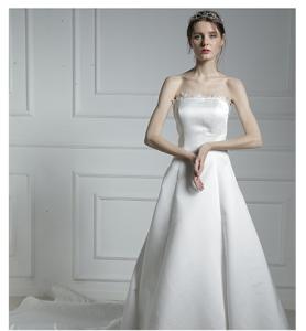 Wholesale wedding dresses: Detachable Lace Skirt for Wedding Dress, Detachable Long Skirt for Long Gown, Make Your Wedding Lace