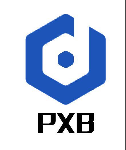 Shenzhen Pxb Technology Co.,Ltd.