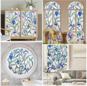 Wholesale window film: Window Film
