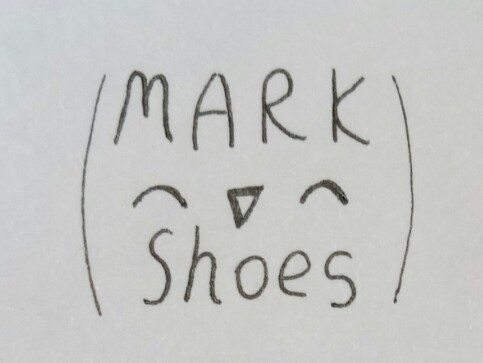 Mark Shoes Export Trade Co. LTD Company Logo