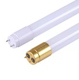 Wholesale t5 energy saving lamps: High Brightness T8 LED Glass Tube