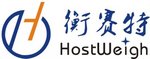 Shenzhen Host Weigh Electronic Technology Co., Ltd Company Logo