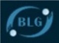 Shenzhen BLG Digital Network Co.,Ltd. Company Logo