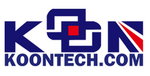 HongKong Koontech Tech Ltd Company Logo
