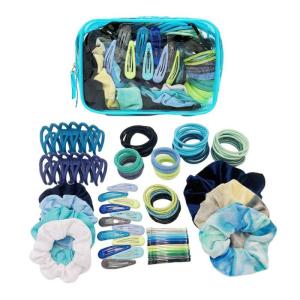 Wholesale bag pvc: Accessories PVC Jewelry Bag