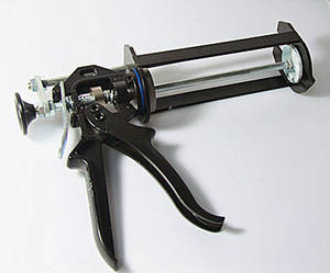 Wholesale glue gun: Dispensing Gun for Adhesive/Glue