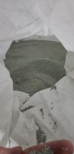Wholesale white clay: Highest Quality Bentonite
