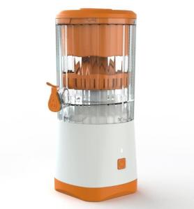 Wholesale w: USB Citrus Juicer