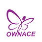 Ownace International Limited Company Logo