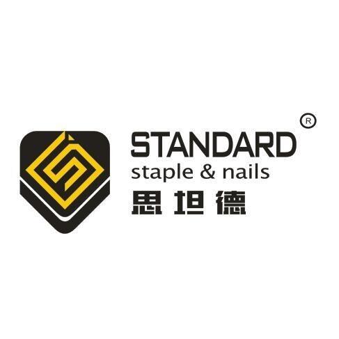 Shenzhen Standard Fasteners Co.,Ltd