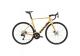 Sell 2023 CERVELO SOLOIST 105 DI2 (WORLDRACYCLES)