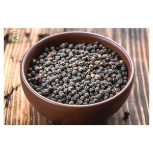 Wholesale spice: Black Pepper Naturally Dried Spices