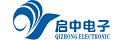 Guangzhou Qizhong Electronics Co., Ltd Company Logo