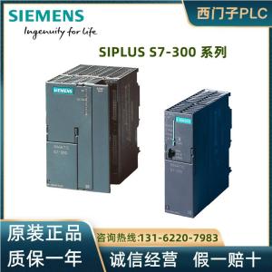 Wholesale bg: Siemens  6ES7313-6BG04-0AB0