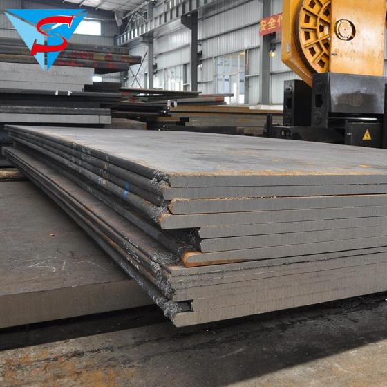 SCM 440 (JIS) Plate | SCM 440 (JIS) Plate Manufacture | ODM SCM 440 ...