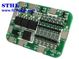Wholesale Electronic Components & Supplies: wireless Module for 5w Qi Pcba Fast Charging Board PCB Assembly Custom Made Shenzhen PCBA Factory