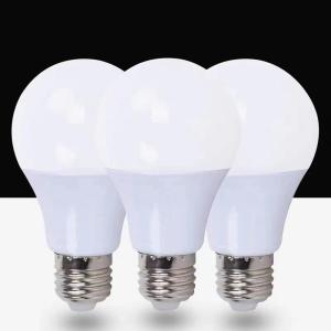 Wholesale LED Lamps: We Have All Kinds of Light Lamps