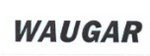 GuangDong WAUGAR SCIENCE&TECHNOLOGYCO.,LTD Company Logo