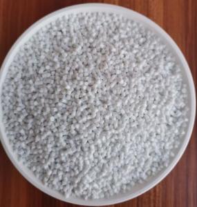 Wholesale Non-Metallic Mineral Deposit: SIO2 PP Masterbatch