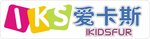 Venus Furniture Limited Company Logo