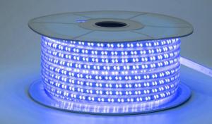 Wholesale Other Lights & Lighting Products: High Voltage 5730 8MM Strip Light